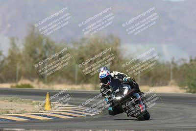 media/Nov-16-2025-Race Pace (Sun) [[8c5fa54630]]/Verified Riders/2-Turn 7 (945am)/